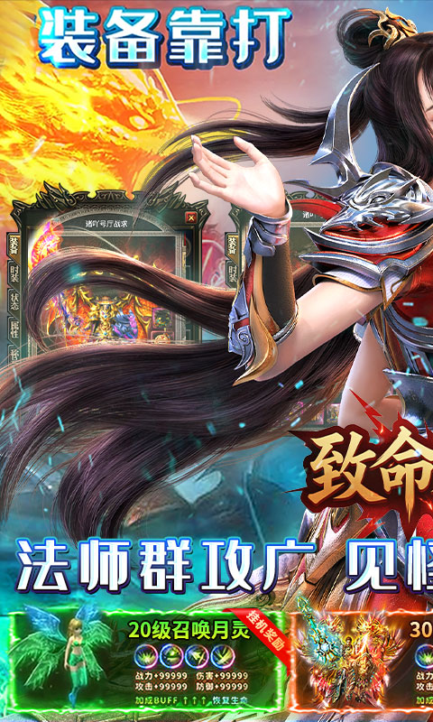 https://api.pk114.cn/static/uploads/20250804113950640.png