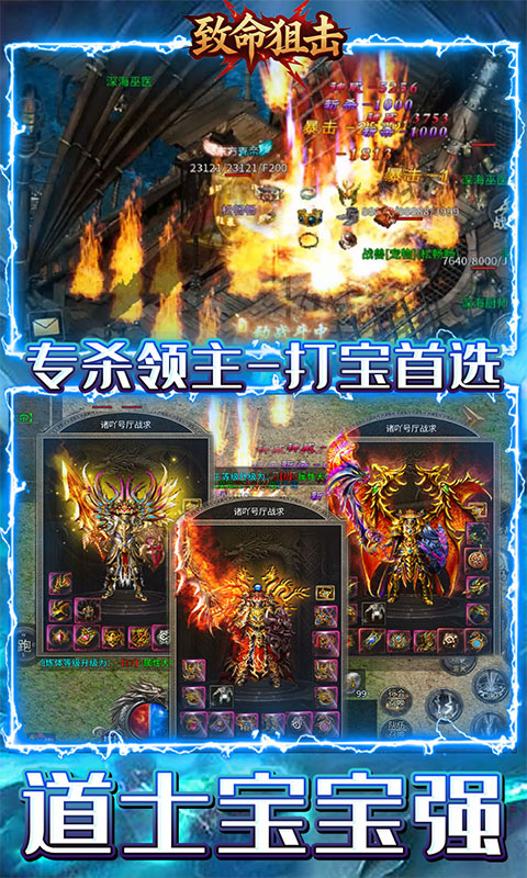 https://api.pk114.cn/static/uploads/20250804113951572.png