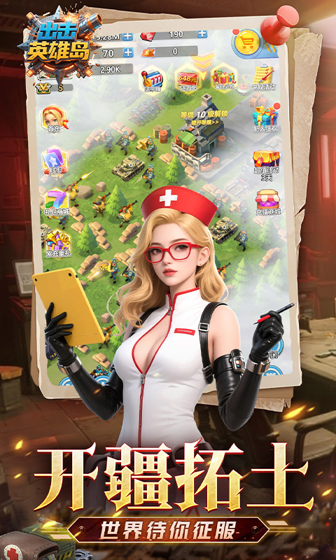 https://api.pk114.cn/static/uploads/20250804123627517.png