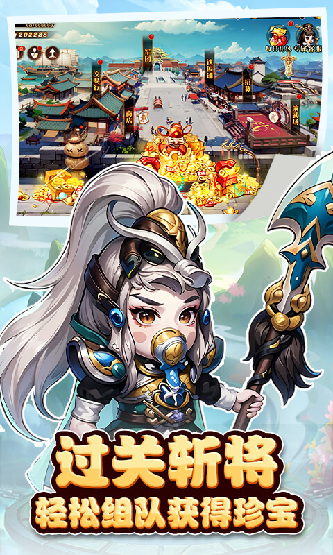 https://api.pk114.cn/static/uploads/20250804124320582.png
