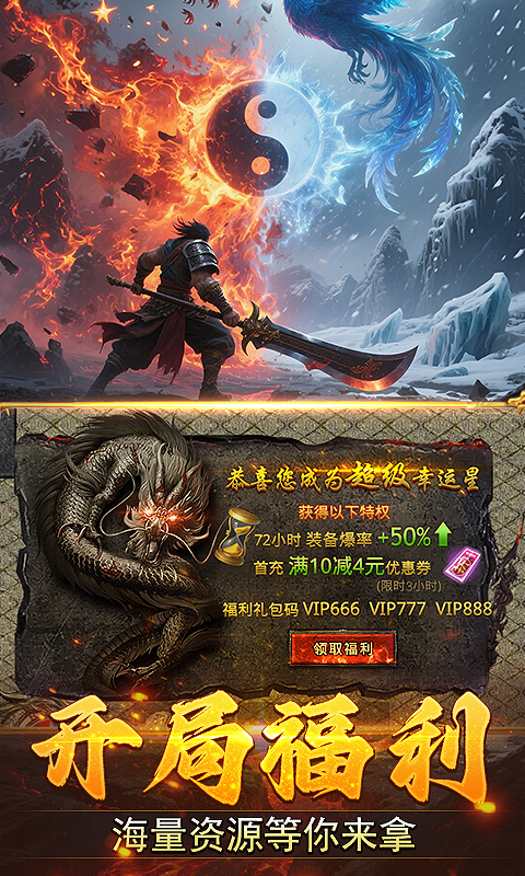 https://api.pk114.cn/static/uploads/20250804152121107.png