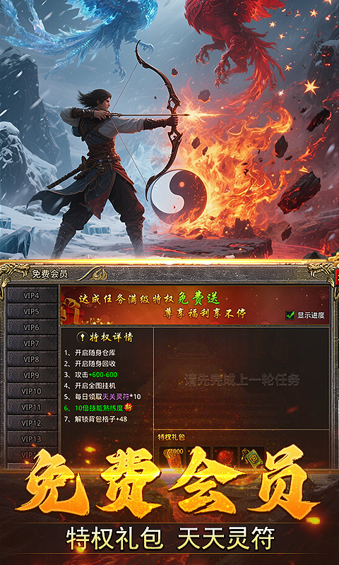 https://api.pk114.cn/static/uploads/20250804152122872.png
