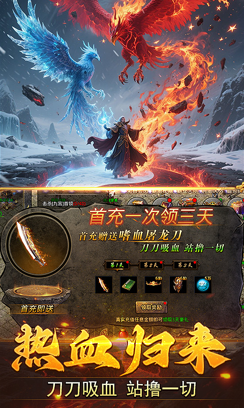 https://api.pk114.cn/static/uploads/20250804152122896.png