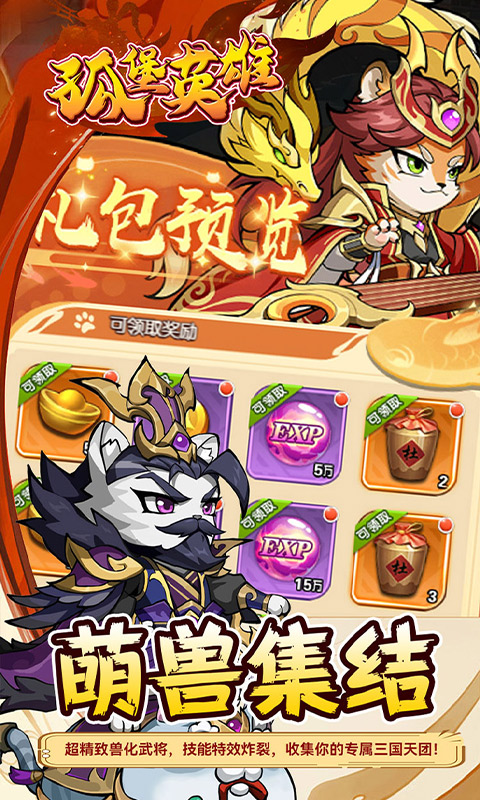 https://api.pk114.cn/static/uploads/20250804152815313.png