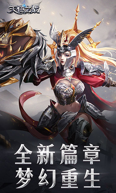 https://api.pk114.cn/static/uploads/20250804153140222.png
