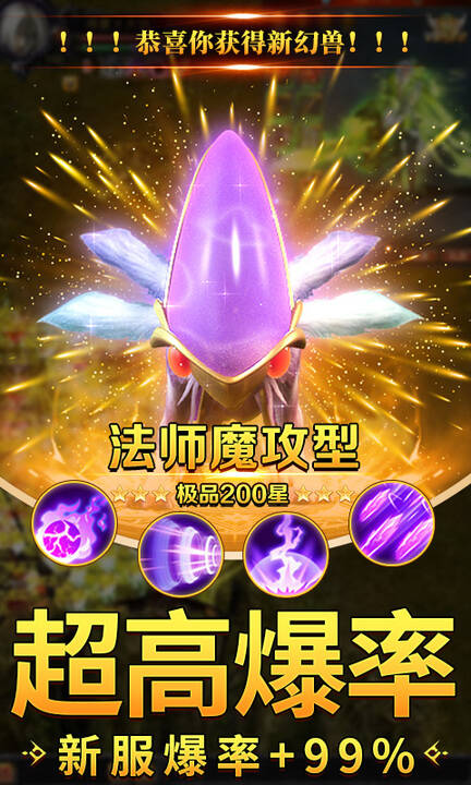 https://api.pk114.cn/static/uploads/20250805093418387.png