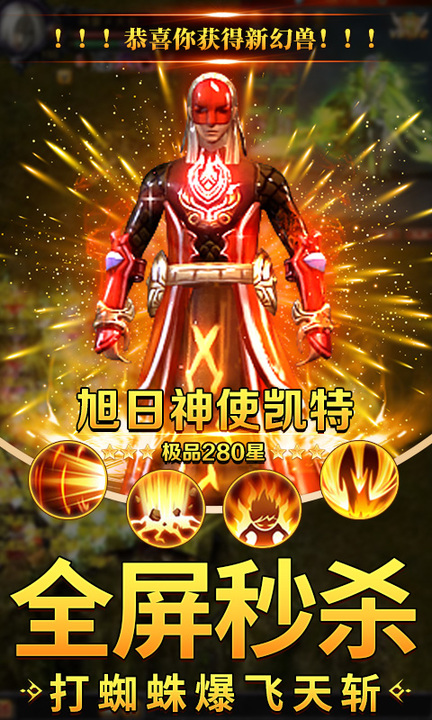 https://api.pk114.cn/static/uploads/20250805093418516.png