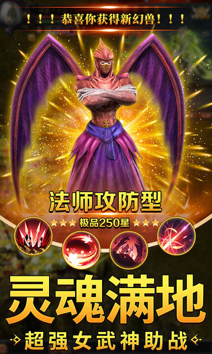https://api.pk114.cn/static/uploads/20250805093418560.png