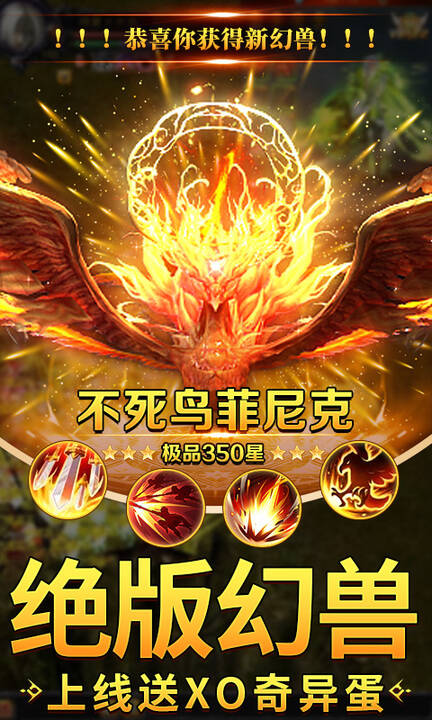https://api.pk114.cn/static/uploads/20250805093418883.png
