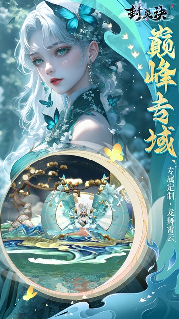 https://api.pk114.cn/static/uploads/20250805111811148.png