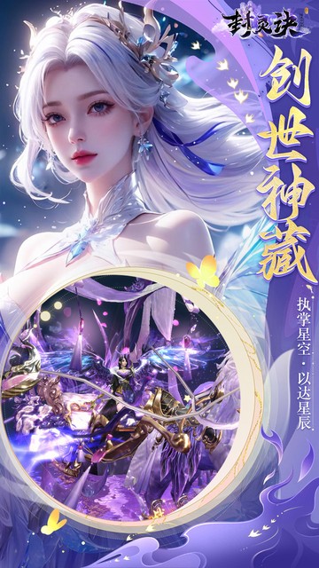 https://api.pk114.cn/static/uploads/20250805111811253.png