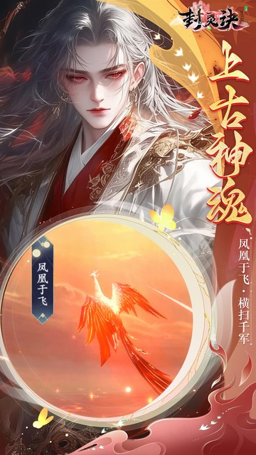 https://api.pk114.cn/static/uploads/20250805111811448.png