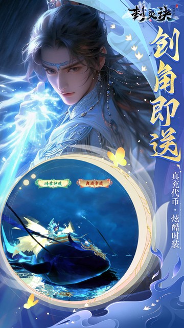 https://api.pk114.cn/static/uploads/20250805111811864.png