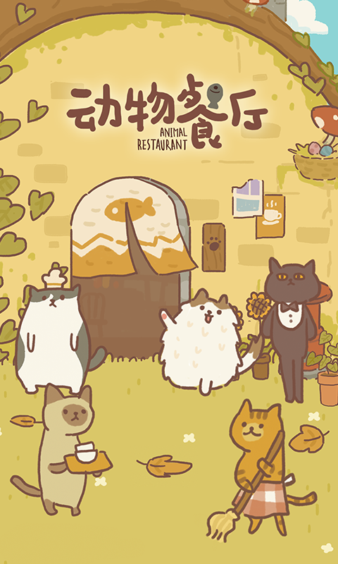 https://api.pk114.cn/static/uploads/20250806154757610.png