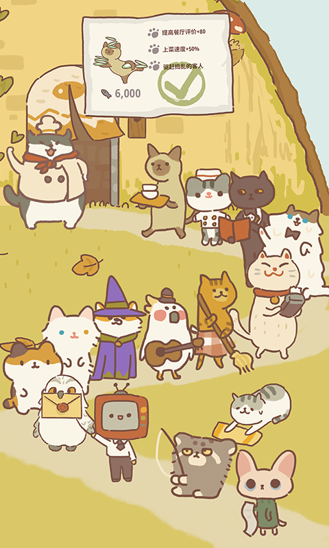 https://api.pk114.cn/static/uploads/20250806154758716.png