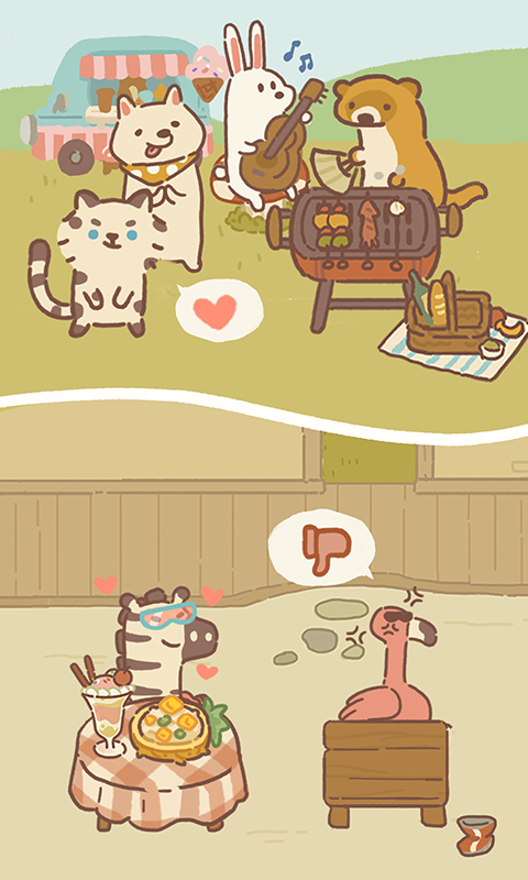 https://api.pk114.cn/static/uploads/20250806154758884.png