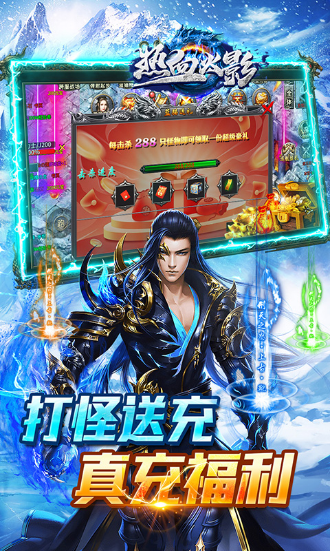 https://api.pk114.cn/static/uploads/20250807093709361.png