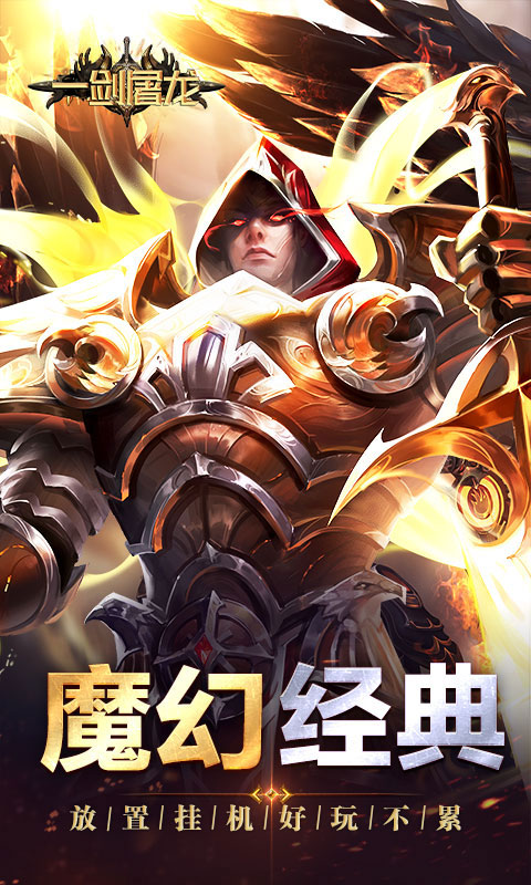 https://api.pk114.cn/static/uploads/20250807095702483.png