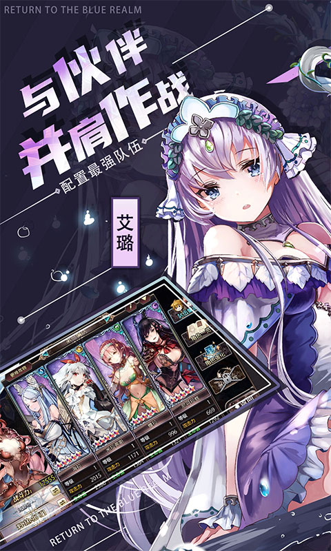 https://api.pk114.cn/static/uploads/20250809141404228.png
