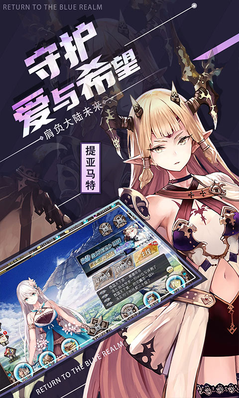 https://api.pk114.cn/static/uploads/20250809141404378.png