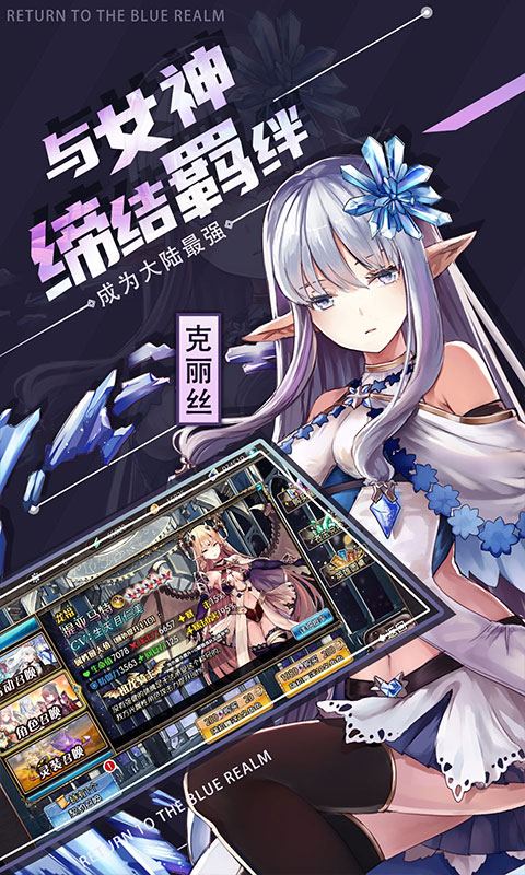 https://api.pk114.cn/static/uploads/20250809141404879.png