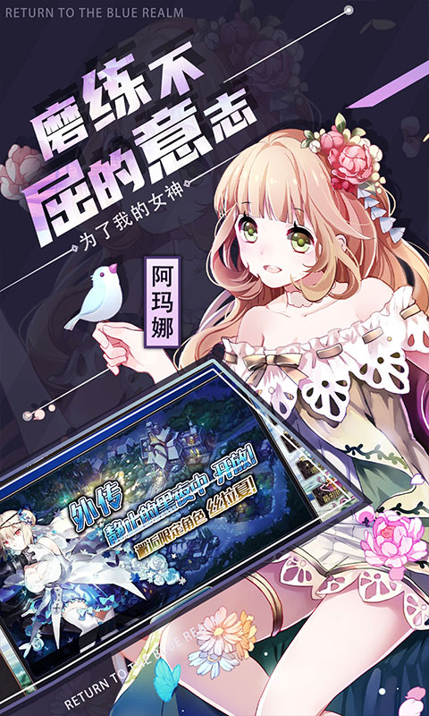 https://api.pk114.cn/static/uploads/20250809141405569.png