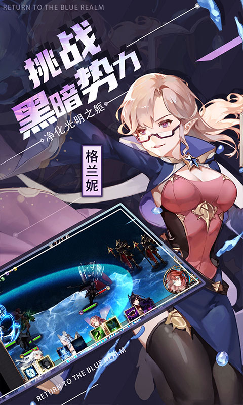 https://api.pk114.cn/static/uploads/20250809141405700.png