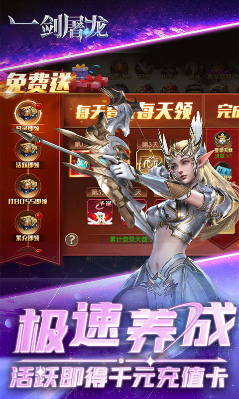 https://api.pk114.cn/static/uploads/20250811143958824.png