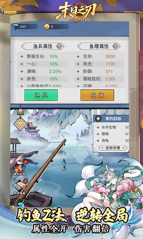 https://api.pk114.cn/static/uploads/20250811144511123.png