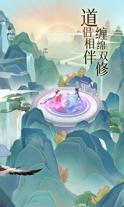 https://api.pk114.cn/static/uploads/20250811145651698.png
