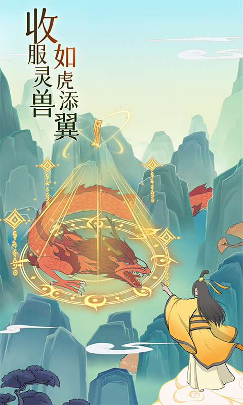https://api.pk114.cn/static/uploads/20250811145652282.png