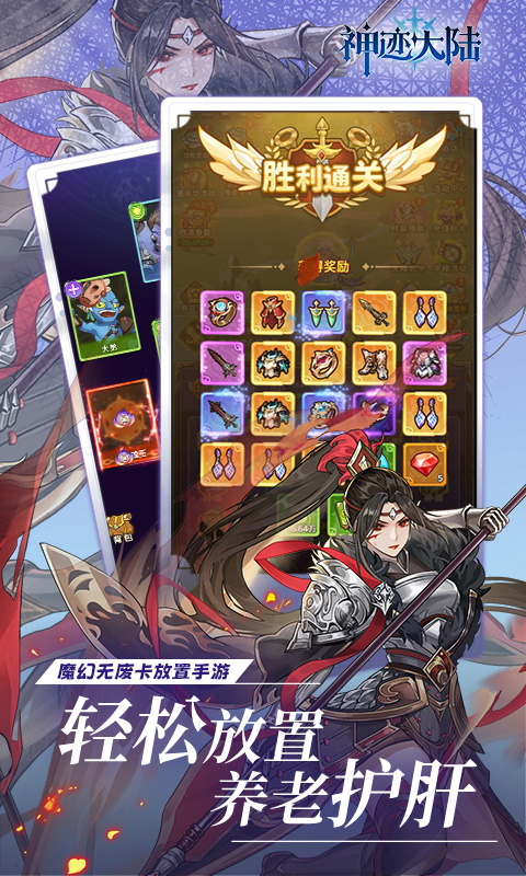 https://api.pk114.cn/static/uploads/20250811155403382.png