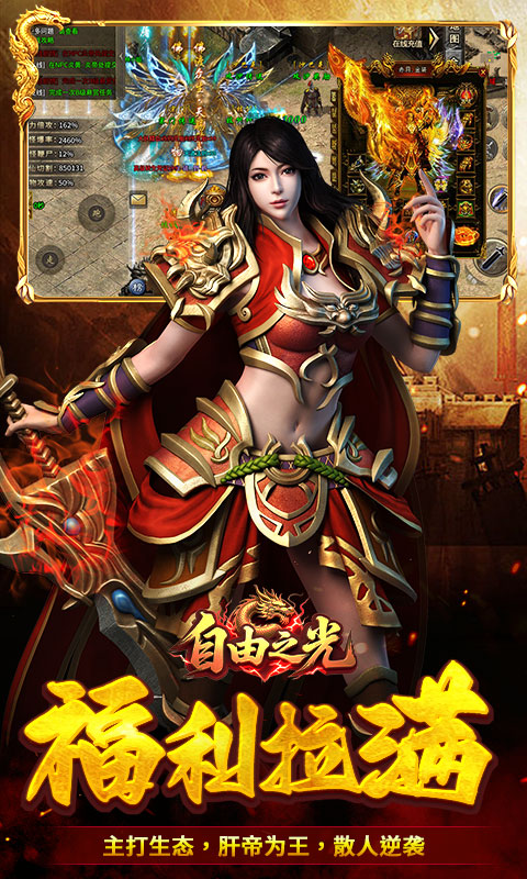https://api.pk114.cn/static/uploads/20250812165504275.png