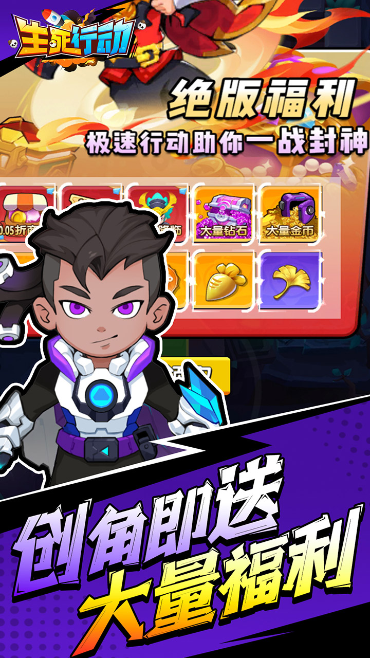 https://api.pk114.cn/static/uploads/20250813090223458.png