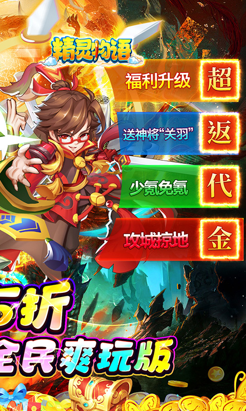 https://api.pk114.cn/static/uploads/20250813104347660.png