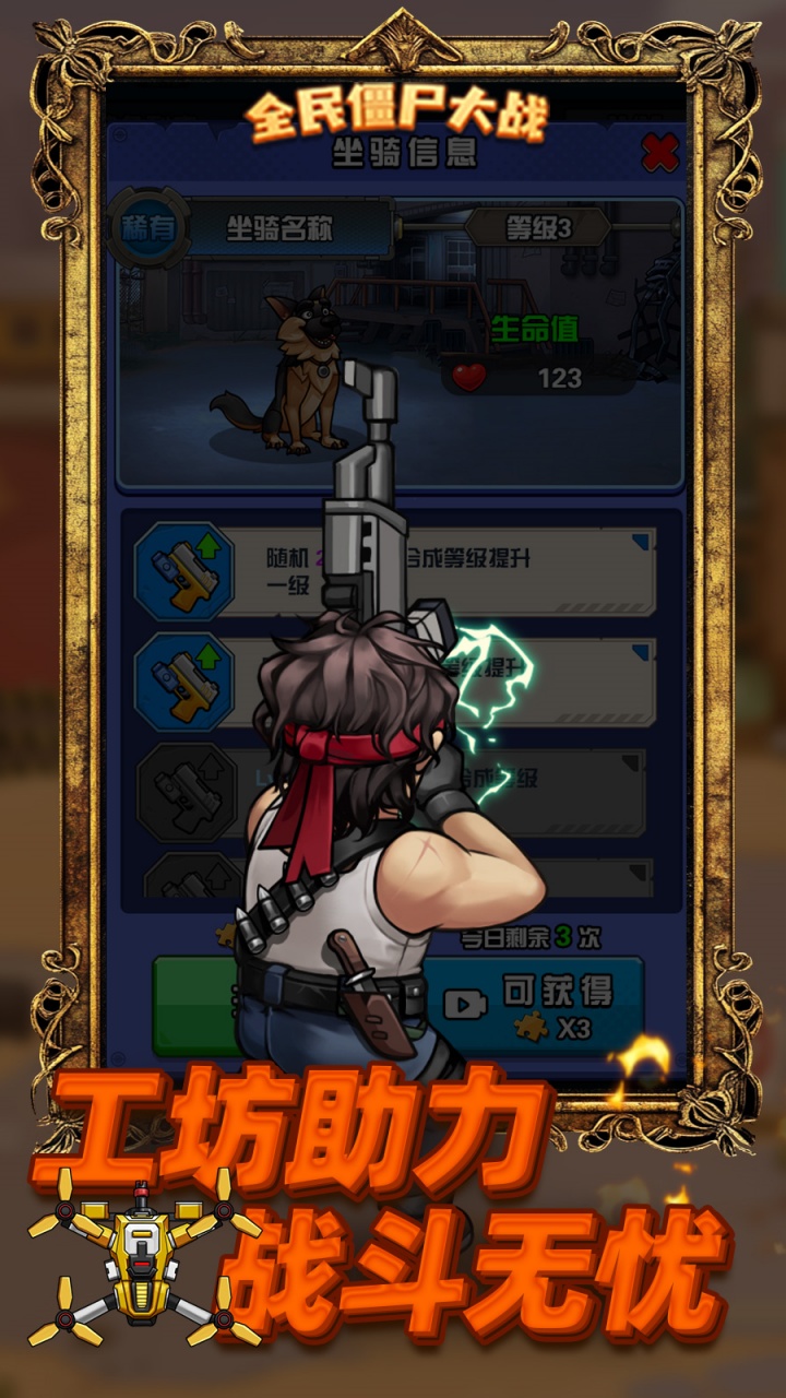 https://api.pk114.cn/static/uploads/20250818103812108.png