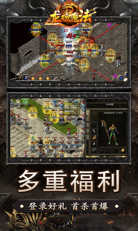 https://api.pk114.cn/static/uploads/20250818110517116.png