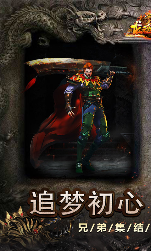 https://api.pk114.cn/static/uploads/20250818110517222.png