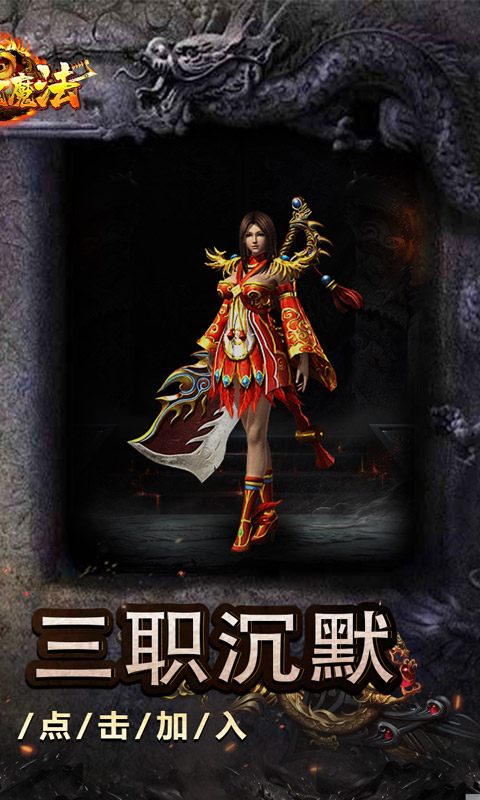 https://api.pk114.cn/static/uploads/20250818110517444.png