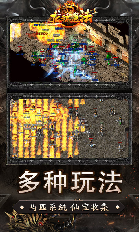 https://api.pk114.cn/static/uploads/20250818110517743.png