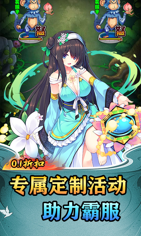 https://api.pk114.cn/static/uploads/20250818112821910.png