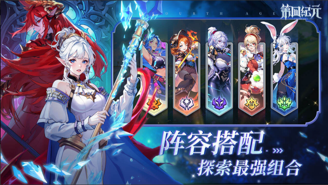 https://api.pk114.cn/static/uploads/20250819101521545.png