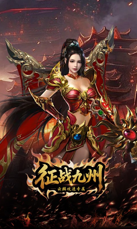 https://api.pk114.cn/static/uploads/20250820091828473.png