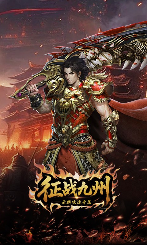 https://api.pk114.cn/static/uploads/20250820091829878.png