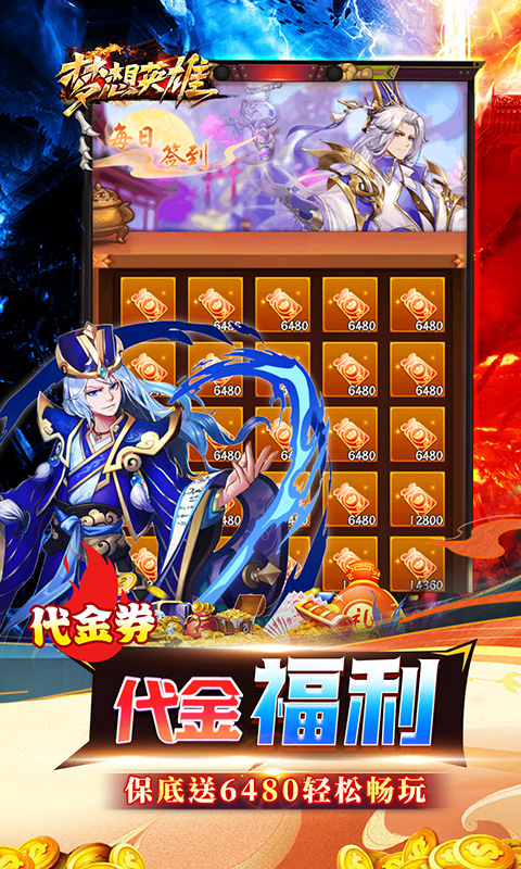 https://api.pk114.cn/static/uploads/20250820101707760.png