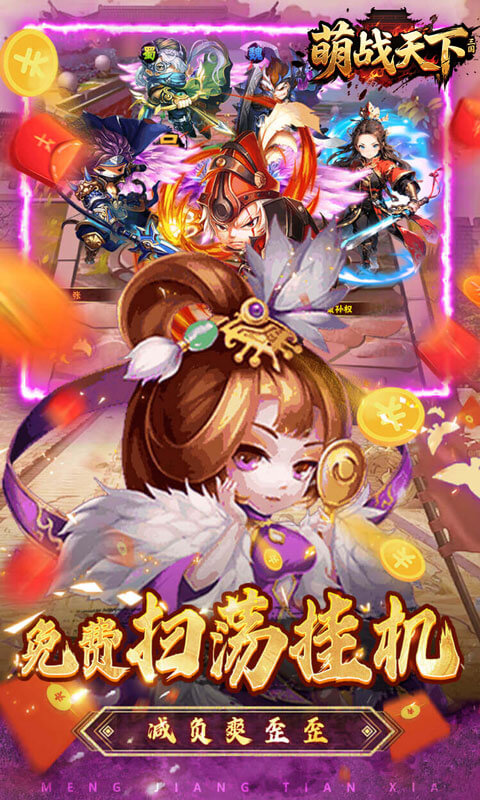 https://api.pk114.cn/static/uploads/20250820113138232.png