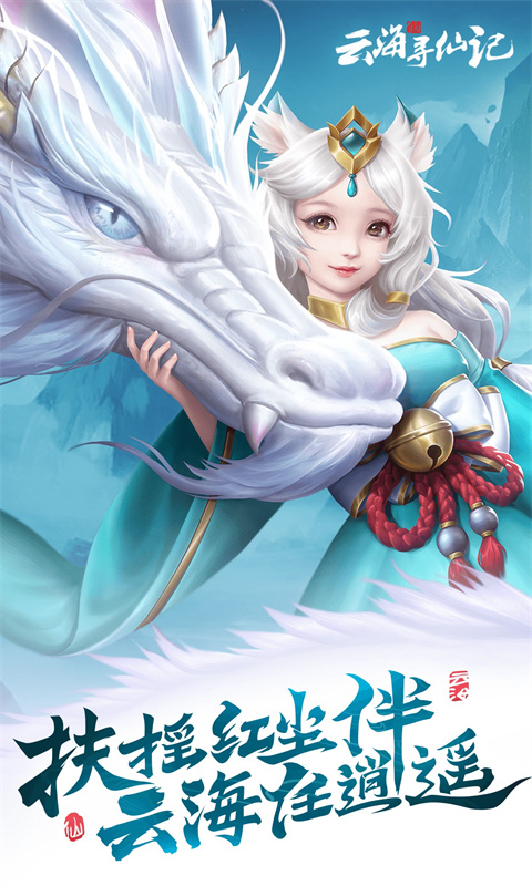 https://api.pk114.cn/static/uploads/20250820113907119.png