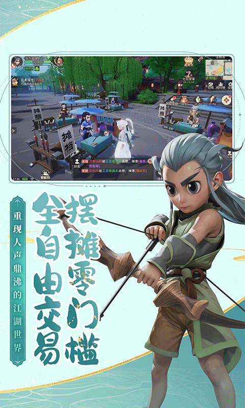 https://api.pk114.cn/static/uploads/20250820120114899.png