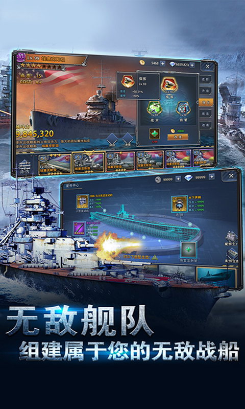 https://api.pk114.cn/static/uploads/20250820161057626.png