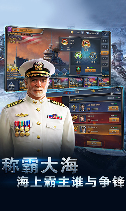 https://api.pk114.cn/static/uploads/20250820161057868.png